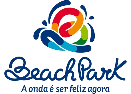Beach Park